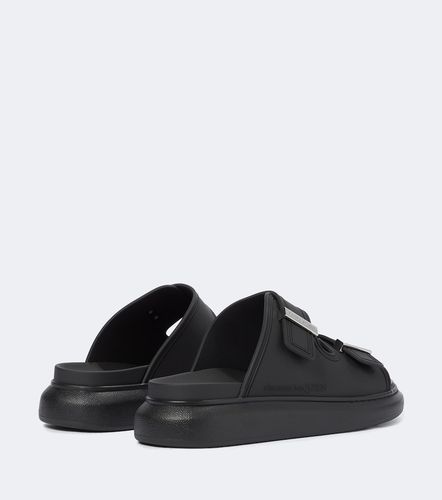 McQueen Hybrid slides - McQueen - Modalova