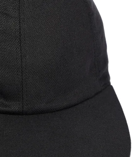 Gabriela Hearst Gorra de lino - Gabriela Hearst - Modalova