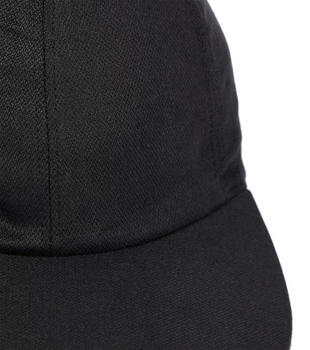 Gabriela Hearst Linen cap - Gabriela Hearst - Modalova