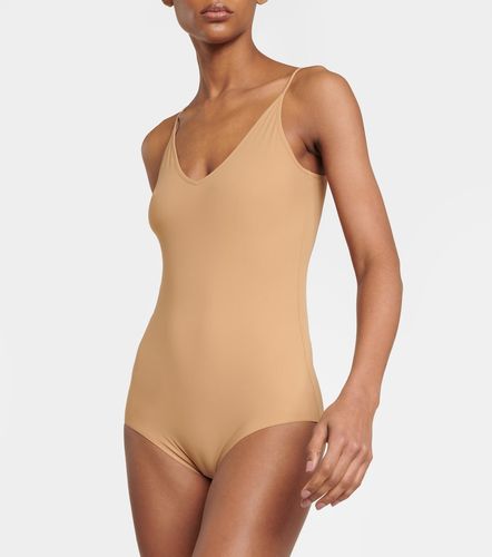 Jil Sander Body aus Jersey - Jil Sander - Modalova