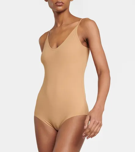 Jil Sander Body in jersey - Jil Sander - Modalova