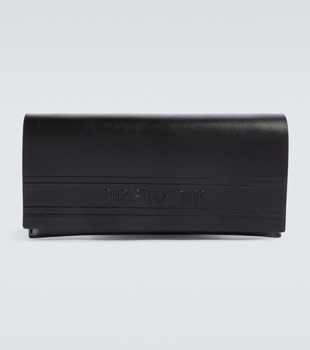 DiorB23 S1I square sunglasses - Dior Eyewear - Modalova