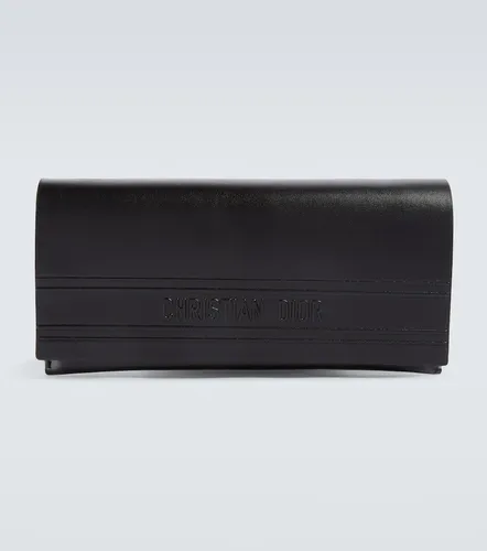Occhiali da sole DiorB23 S1l - Dior Eyewear - Modalova