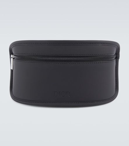 Gafas de sol máscara Dior3D M1U - Dior Eyewear - Modalova