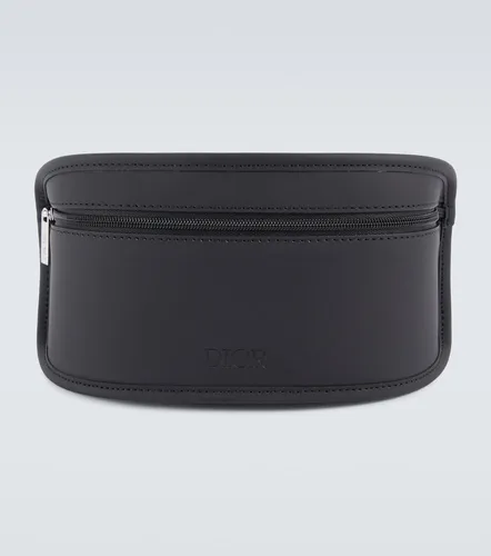 Shield-Sonnenbrille Dior3D M1U - Dior Eyewear - Modalova