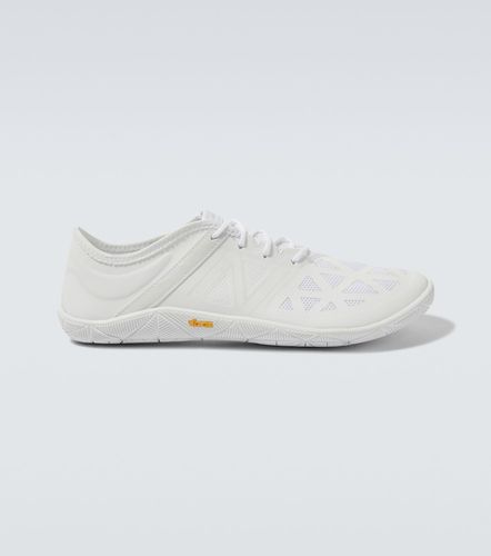 X New Balance - Sneakers - Junya Watanabe - Modalova