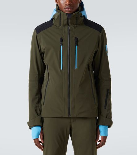 Toni Sailer Chaqueta de esquí Evan - Toni Sailer - Modalova