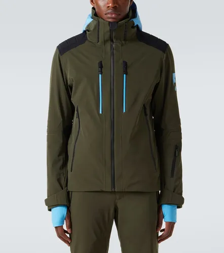 Toni Sailer Evan ski jacket - Toni Sailer - Modalova