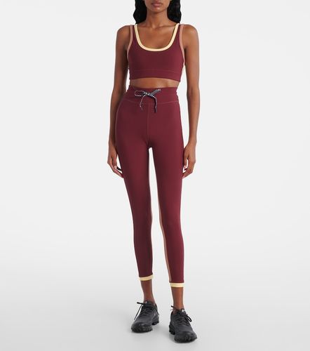The Upside Trail leggings - The Upside - Modalova