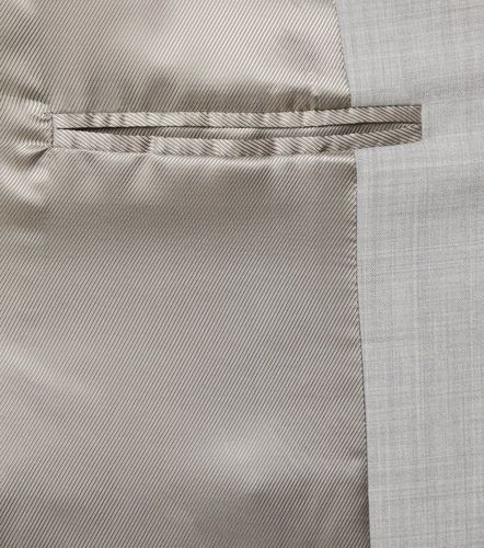 Loewe Wool blazer - Loewe - Modalova