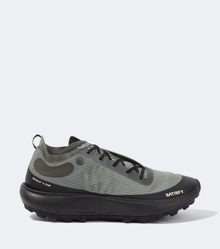 Satisfy Sneakers TheROCKER - Satisfy - Modalova