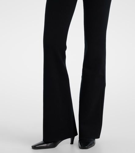 Courrèges Mono con logo - Courreges - Modalova