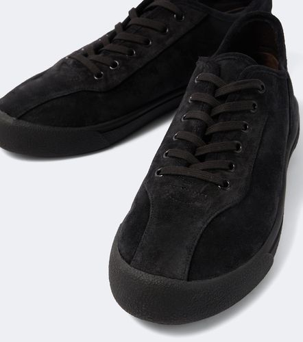 The Row Suede sneakers - The Row - Modalova