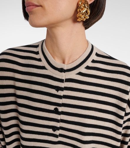 Pullover Balia aus Wolle - 'S Max Mara - Modalova