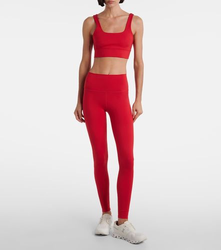 Varley Leggings FreeSoft™ - Varley - Modalova