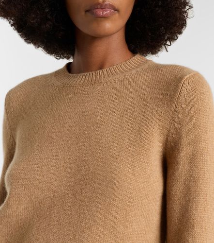 Khaite Jersey Leta de cachemir - Khaite - Modalova