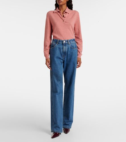 Joseph Jeans regular di Chams - Joseph - Modalova