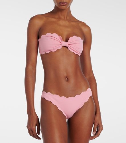 Marysia Top bikini Antibes - Marysia - Modalova