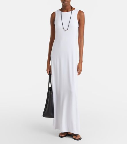 Max Mara Maxikleid Pania - Max Mara - Modalova