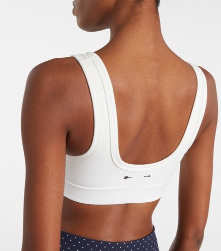 Peached Harley sports bra - The Upside - Modalova