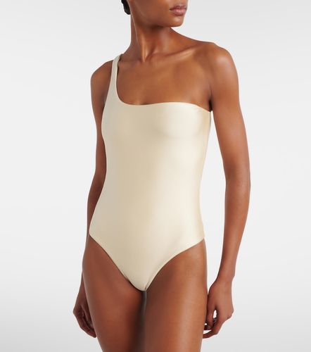 Costume intero Evolve monospalla - Jade Swim - Modalova