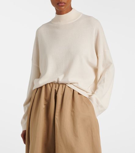Pullover aus Kaschmir - Brunello Cucinelli - Modalova