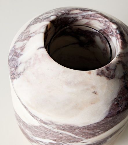 Michaël Verheyden Vase Vasque Medium - Michael Verheyden - Modalova