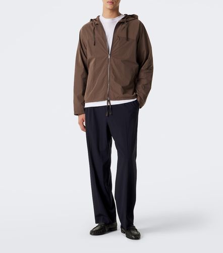 The Row Jacke Orsin - The Row - Modalova