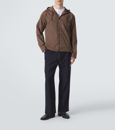 The Row Orsin jacket - The Row - Modalova
