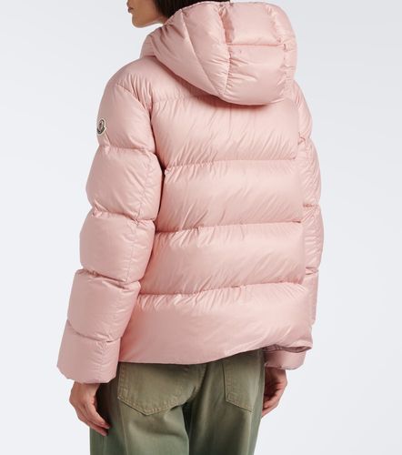 Moncler Daunenjacke Feligule - Moncler - Modalova