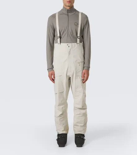 Norrøna Pantalones de esquí Møre de GORE-TEX® - Norrona - Modalova