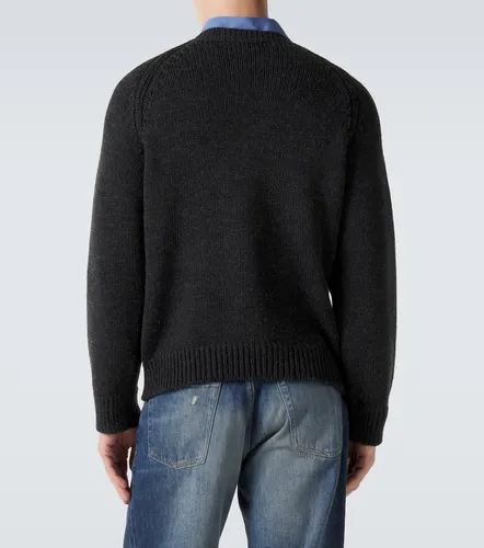 Our Legacy Pullover aus Wolle - Our Legacy - Modalova