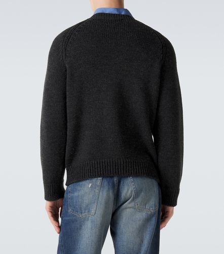 Our Legacy Pullover in lana - Our Legacy - Modalova