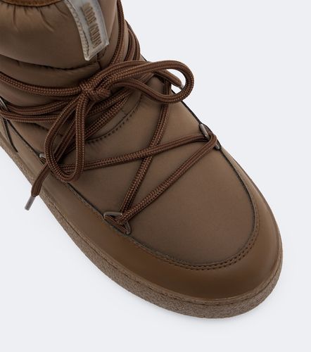 Moon Boot Ltrack Low snow boots - Moon Boot - Modalova