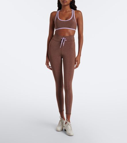 Galaxia Danita sports bra - The Upside - Modalova