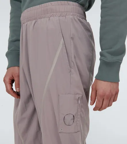 A-Cold-Wall* Hose - A-Cold-Wall* - Modalova