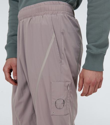 A-Cold-Wall* Welded technical pants - A-Cold-Wall* - Modalova