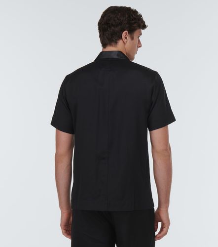 CDLP Camicia del pigiama - CDLP - Modalova