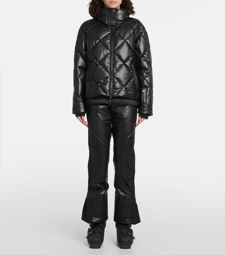 Bogner Pantalones de esquí Tory - Bogner - Modalova