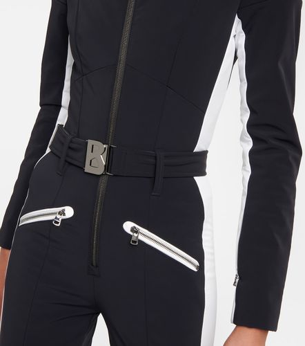 Bogner Skianzug Misha - Bogner - Modalova