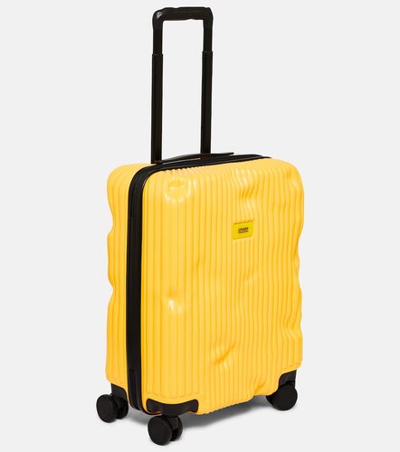 Koffer Stripe Cabin Small - Crash Baggage - Modalova