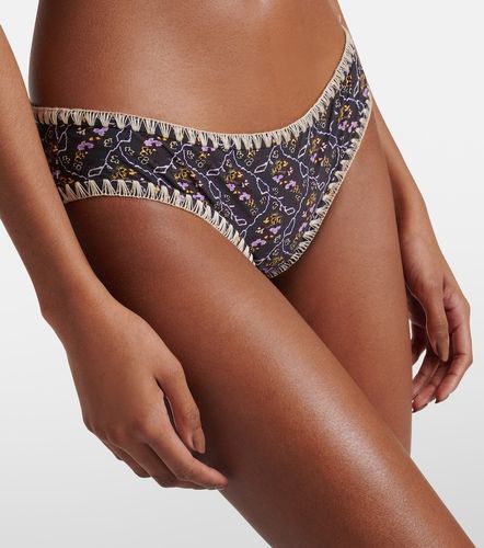 Braga de bikini Sonnyge - Marant Etoile - Modalova