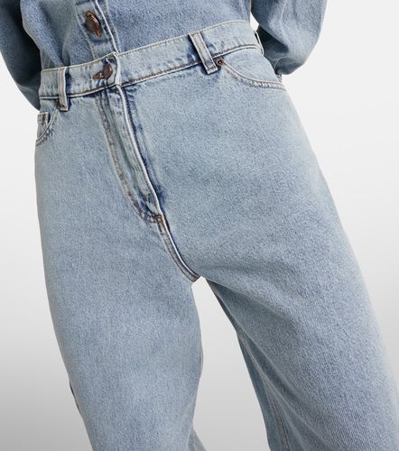 Magda Butrym Jeans rectos - Magda Butrym - Modalova