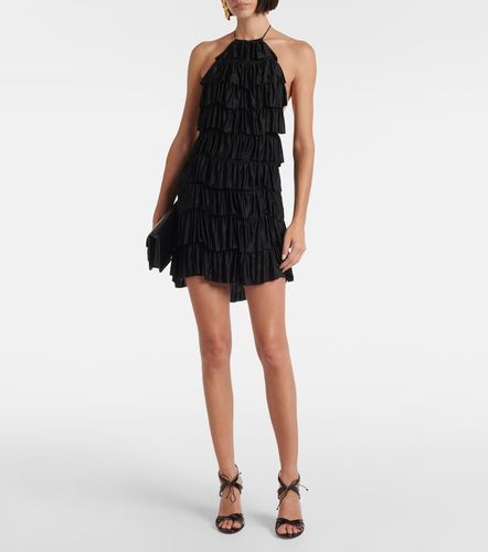 Tom Ford Minikleid - Tom Ford - Modalova