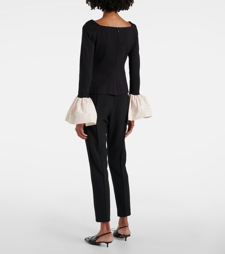 Staud Paige top - Staud - Modalova