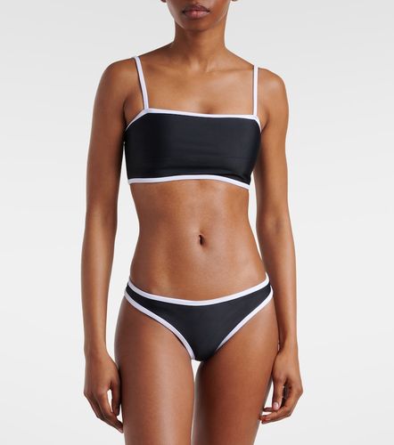 Jade Swim Slip bikini Most Wanted - Jade Swim - Modalova