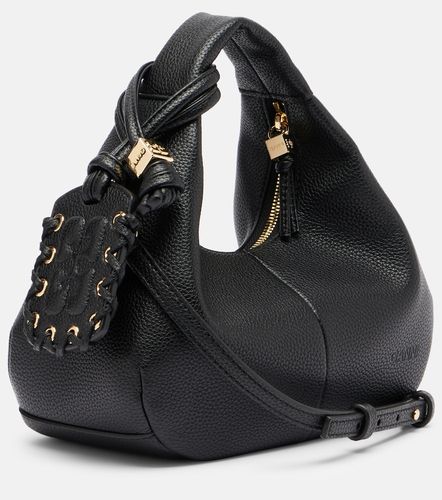Ganni Borsa Mini - Ganni - Modalova