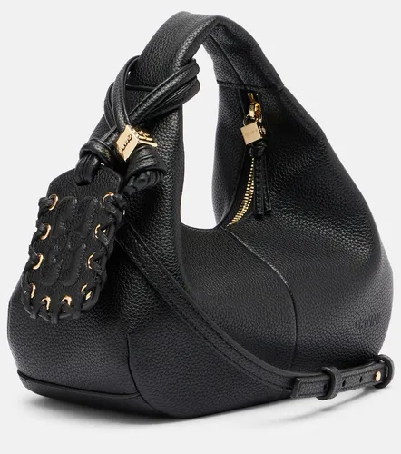 Ganni Mini tote bag - Ganni - Modalova