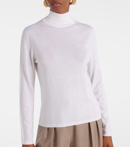 Max Mara Jersey Meana de cachemir - Max Mara - Modalova