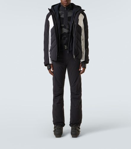 Bogner Pullover Reso aus Schurwolle - Bogner - Modalova